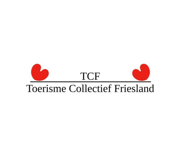 Toerisme Collectief Friesland (TCF)
