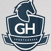 GH Sporthorses