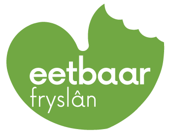 Eetbaar Fryslân | Friese producten binnen handbereik