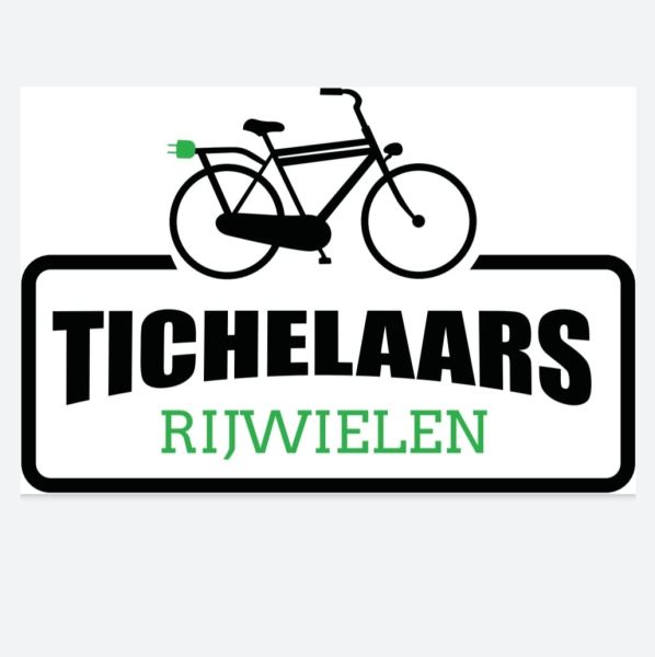 Tichelaar's rijwielen