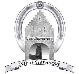 Welzijnscentrum voor Mens en Paard “Klein Hermana”